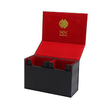 Dex Protection Dualist Deckbox