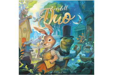 Everdell - Duo