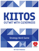 Kittos