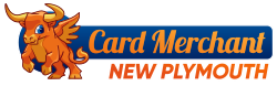 Card Merchant New Plymouth