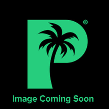 Search results for: Palms Off Blackout Deck Sleeves (100) Navy (Matte Front)