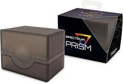 Spectrum Prism Strong Box