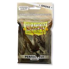 Perfect Fit Smoke Sleeves