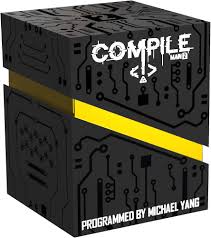 Compile Main 2