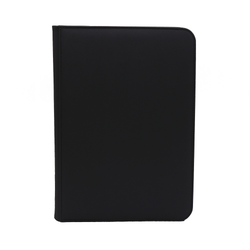 Dex Protection: Dex Zipper Binder 9 Pocket! (Zip)