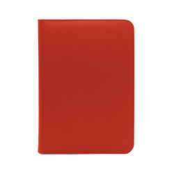 Dex Protection: Dex Zipper Binder 9 Pocket! (Zip)
