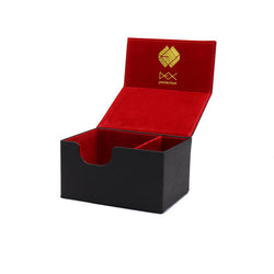 Dex Protection - Creation Medium Deck Box