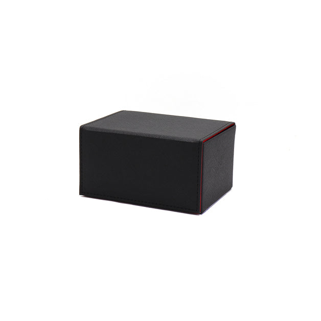 Dex Protection - Creation Medium Deck Box
