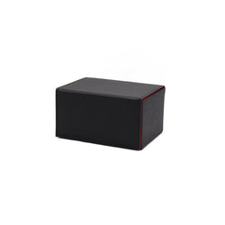 Dex Protection - Creation Medium Deck Box
