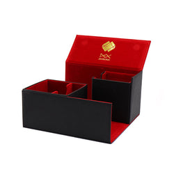 Dex Protection - Creation Large Deck Box
