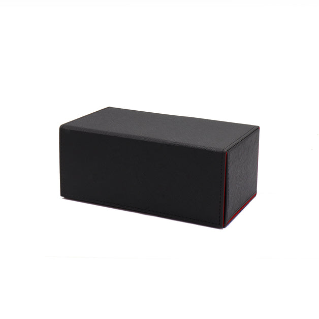 Dex Protection - Creation Large Deck Box