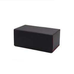 Dex Protection - Creation Large Deck Box