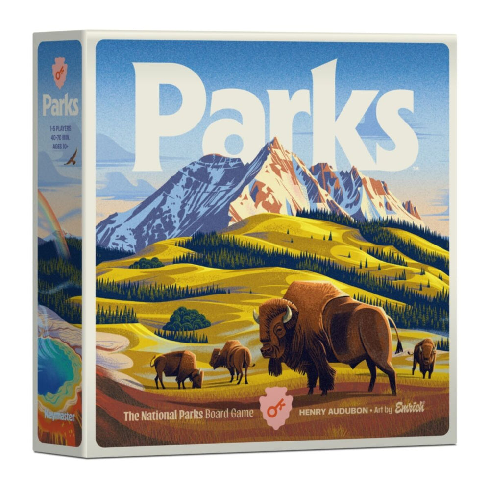 Parks