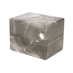 Spectrum Prism Strong Box