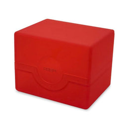 Spectrum Prism Strong Box
