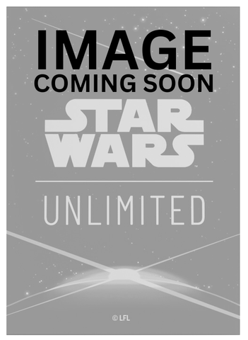 Homeworlds - Spotlight Deck: Chewbacca