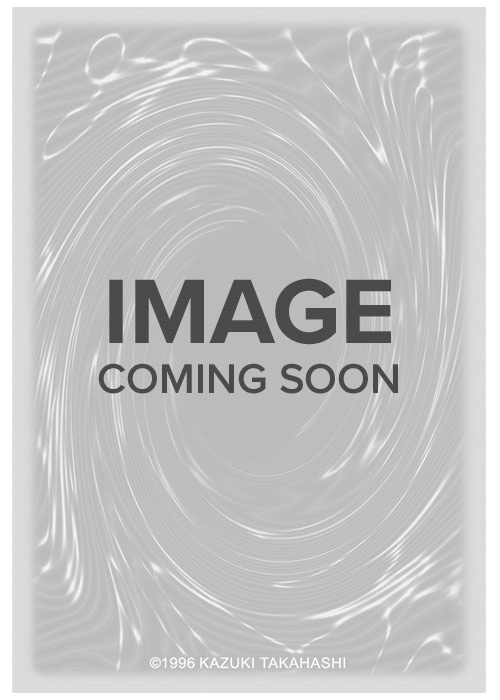 Invoked Purgatrio [BLGG-EN086] Ultra Rare